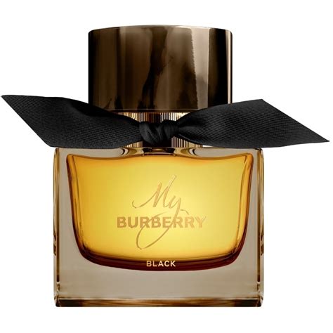 burberry my burberry description|Burberry my Burberry black 50ml.